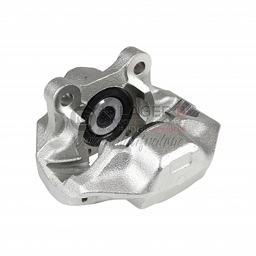 Bremssattel / Hinterachse links / Nachbau für Porsche 911 84 - 89