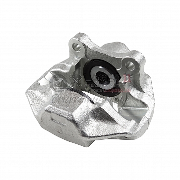 Bremssattel / Hinterachse rechts / Nachbau für Porsche 911 84 - 89