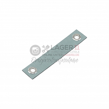 Aufhängeband / Handbremsseil für Porsche 911 69 - 89