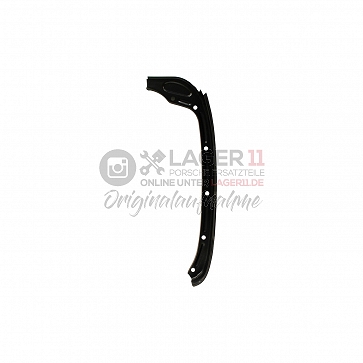 Kotflügel Spritzschutzblech vorne innen rechts für Porsche 911 / 964 65 - 94