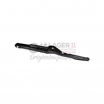 Reparaturstück Längsträger hinten links für Porsche 911 / 912 65 - 89