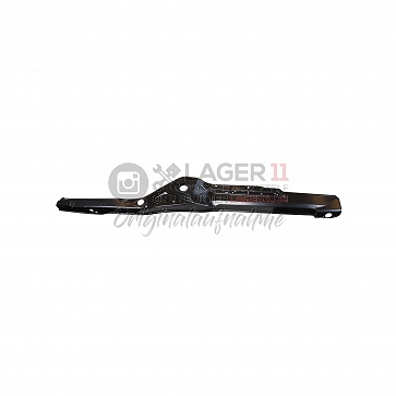 Reparaturstück Längsträger hinten rechts für Porsche 911 / 912 65 - 89