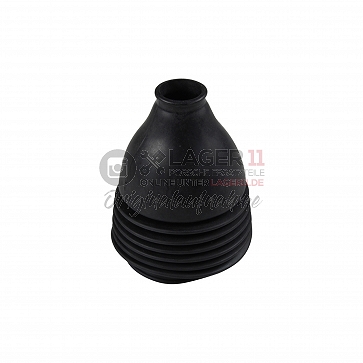 Dichtstulpe Schaltstange innen für Porsche 911 / 912 65 - 89