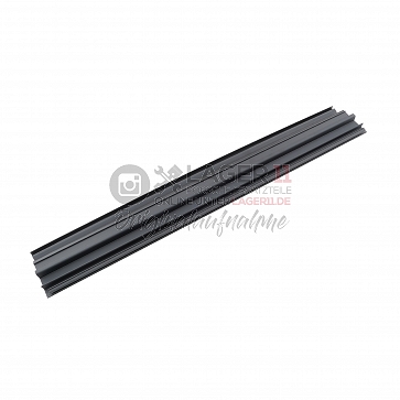Rückwand / Heckspoiler für Porsche 964 / 993 89 - 98