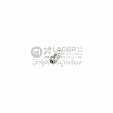 Glühlampe / Instrumentenbeleuchtung 12V / 2 W für Porsche 356 / 911 65 - 89