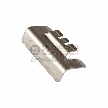 Halter für Waschpumpe für Porsche 911 65 - 73