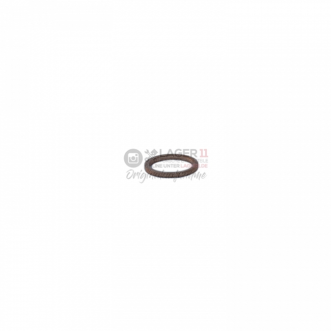 Dichtring zu Fendt - F718301020660