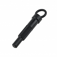 Kupplungszentrierdorn (Getriebetyp 901 / 911) für Porsche 911 65 - 71