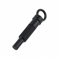 Kupplungszentrierdorn (Getriebetyp 915) für Porsche 911 / 964 / 993 72 - 86