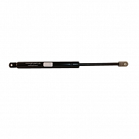Haubendämpfer 600 NM (verstärkt) hinten für Porsche 911 / 964 / 993