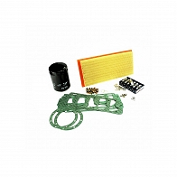 Wartungssatz für Porsche 911 78 - 83 für Motor 3.0 SC