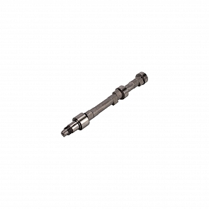 Nockenwelle links für Porsche 911 2.0 / 2.2 / 2.4 T 65 - 73