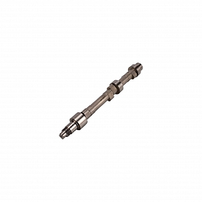 Nockenwelle links für Porsche 911 2.0 / 2.2 / 2.4 E 69 - 73