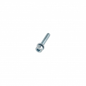 Schraube M6 / Ventildeckel für Porsche 993 94 - 98