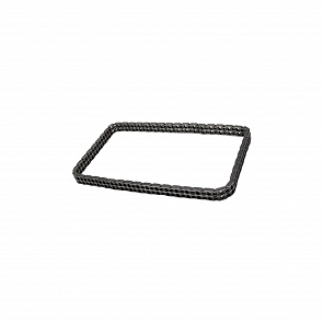 Steuerkette für Porsche 996 98 - 01 und 986 BOXSTER 2.5 / 2.7 / 3.2 97 - 04 endloss