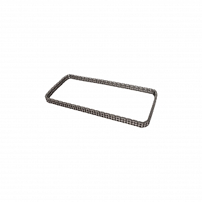 Steuerkette für Porsche 996 / 997 02 - 08 / 986 BOXSTER 97 - 04 / 987 BOXSTER / CAYMAN 02 - 08 endloss