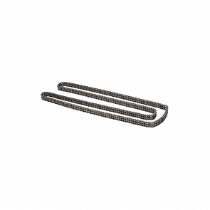 Steuerkette für Porsche CAYENNE 07 - 18 und 970 PANAMERA 10 - 16 endloss
