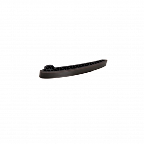 Spannschiene Steuerkette für Porsche 996 98 - 01 3.4 / 986 BOXSTER 97 - 04