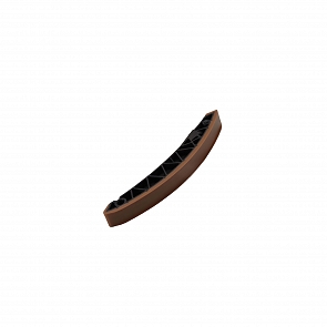 Spannschiene Steuerkette für Porsche 996 TURBO / GT3 99 - 05 / Porsche 997 GT3 07 - 11