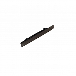 Gleitschiene Steuerkette für Porsche 996 3.4 98 - 01 / 986 BOXSTER 97 - 04
