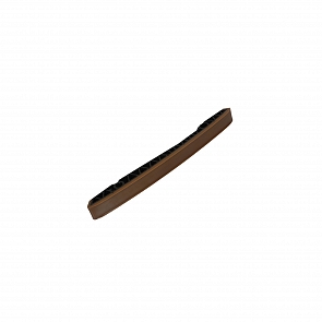 Gleitschiene Steuerkette links für Porsche 996 / 997 TURBO 01 - 09 / 996 / 997 GT3 99 - 11