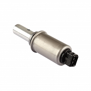 Magnetspule / Nockenwellenversteller für Porsche 996 / 997 / 986 97 - 08