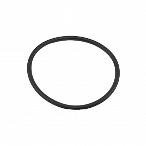 O-Ring / Ölfilterkonsole für Porsche 911 65 - 71
