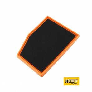 Luftfilter für Porsche 986 BOXSTER 97 - 04