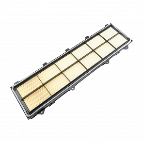Luftfilter (OEM) für Porsche 911 T / GT2RS 10 - 13 / 997 T / GT2 / GT3 07 - 11