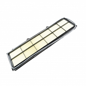 Luftfilter (OEM) für Porsche 911 GT2 RS 10 - 13