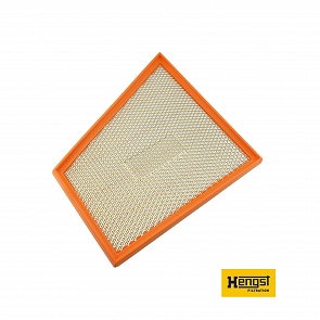 Luftfilter für Porsche 982 BOXSTER / CAYMAN ab 17