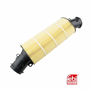Luftfilter für Porsche 991 CARRERA 17 - 19