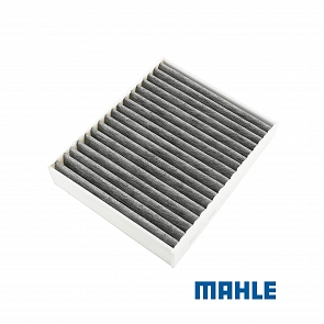 Innenraumfilter für Porsche 991 / 992-1 12 - 24 / 981 / 718 BOXSTER / CAYMAN ab 12