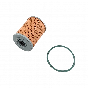 Ölfilter für Porsche 912 65 - 69