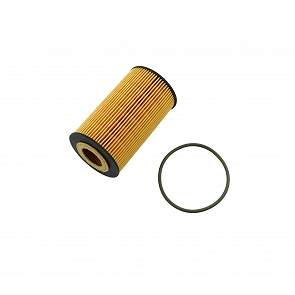 Ölfilter für Porsche 996 / 997 / 986 / 987 Boxster / Cayman 97 - 08