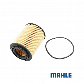 Ölfilter für Porsche CAYENNE 3.2 / 3.6 04 - 11