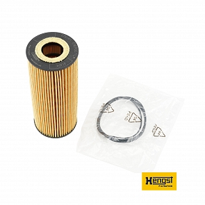Ölfilter für Porsche CAYENNE 11 - 18 /  970 PANAMERA 10 - 16 3.0 HYBRID