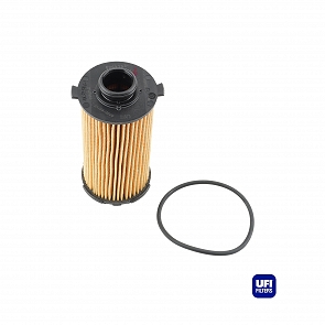 Ölfilter für Porsche 982 BOXSTER / CAYMAN ab 17