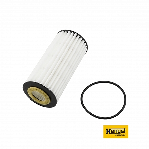 Ölfilter für Porsche CAYENNE ab 18 /  MACAN ab 19 2.0 TFSI