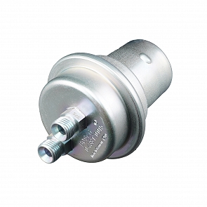 Druckspeicher original Bosch (K-Jetronic) für Porsche 911 73 - 76