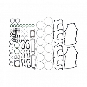 Zylinderkopfdichtsatz für Porsche 911 964 3.6 Baujahr 1989 - 1993