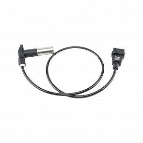 Drehzahlsensor für Porsche 911 84 - 89