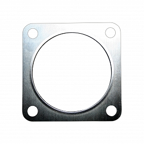 Dichtung / Wärmetauscher für Porsche 964 89 - 93