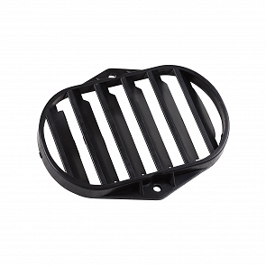 Luftverteiler / Heizungsschaltkasten für Porsche 911 68 - 83