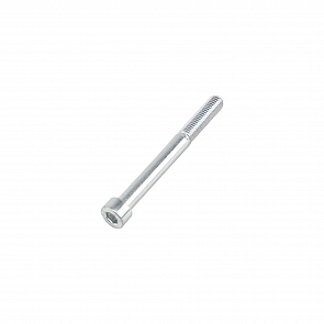 Schraube (M8 x 80) für Druckplatte für Porsche 911 / 964 86 - 93