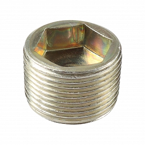 Getriebeölablaßschraube / 915 Getriebe für Porsche 911 72 - 86