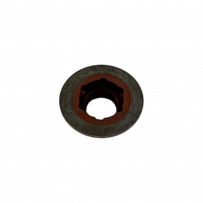 Simmerring Schaltstange Porsche 911 / 964 87 - 94