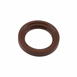Wellendichtring / Differenzial G50 Getriebe für Porsche 911/ 964 / 993 / 996T / 997 86 - 05