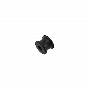 Koppelstangengummi für Porsche 911 65 - 73