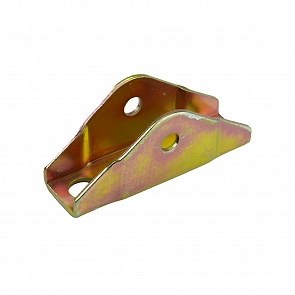 Halter Stabilisator vorne für Porsche 911 65 - 68